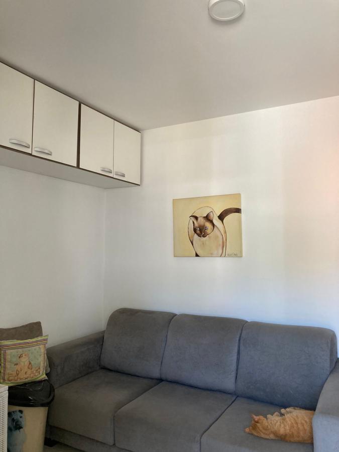 Apartamento à venda com 2 quartos, 76m² - Foto 29