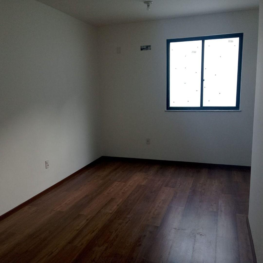 Casa de Condomínio à venda com 4 quartos, 400m² - Foto 12