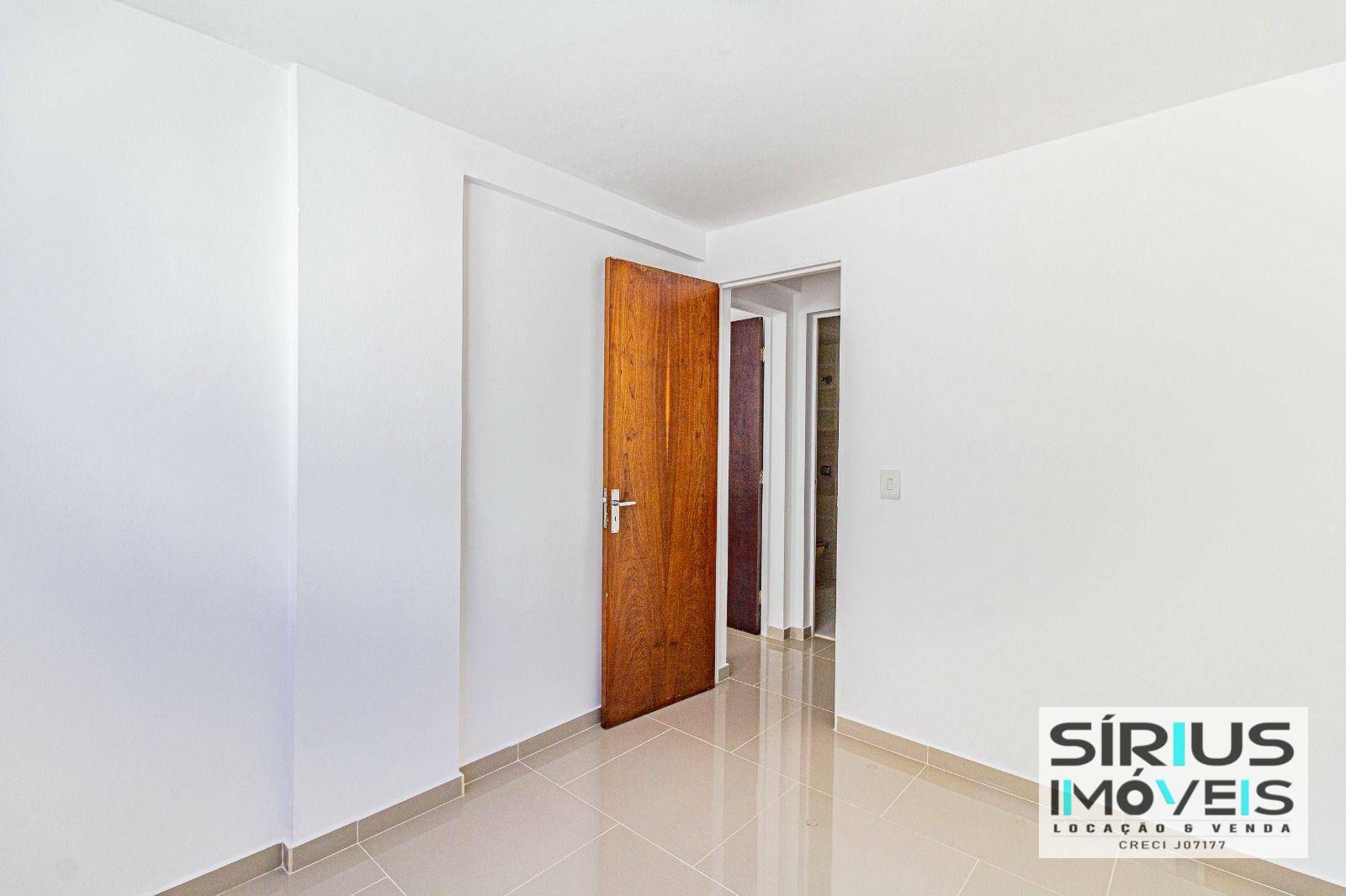 Apartamento para alugar com 2 quartos, 80m² - Foto 10