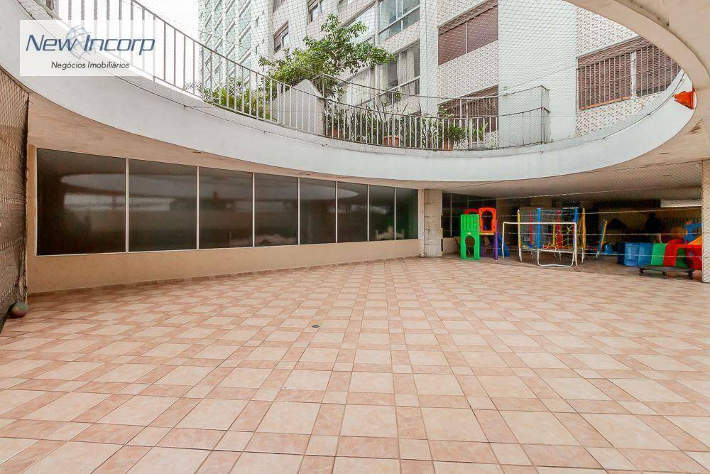 Cobertura à venda com 3 quartos, 180m² - Foto 44