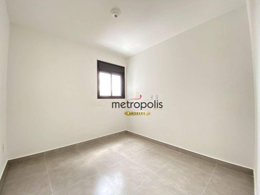 Apartamento para alugar com 2 quartos, 60m² - Foto 17