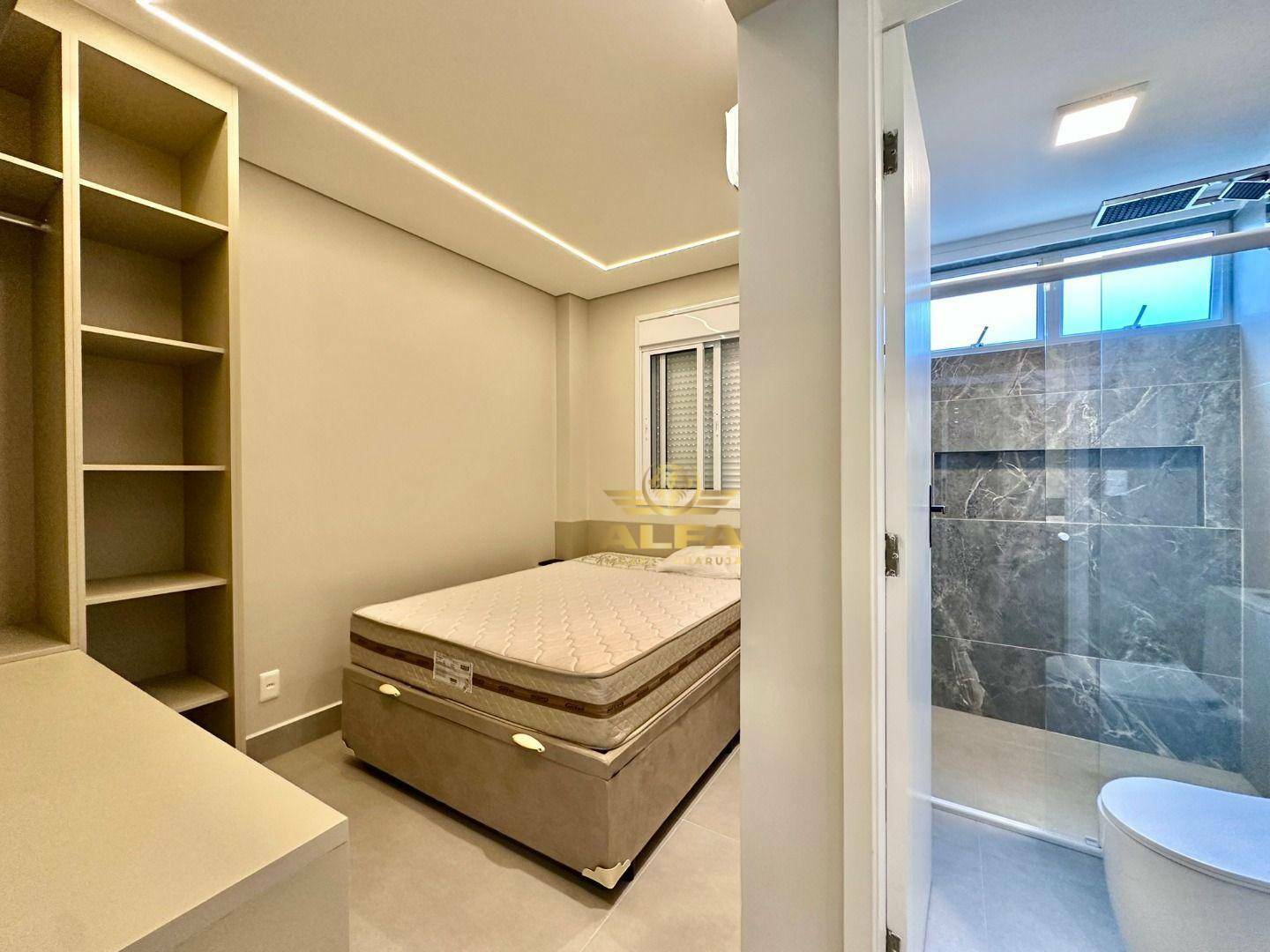 Apartamento à venda com 3 quartos, 90m² - Foto 7