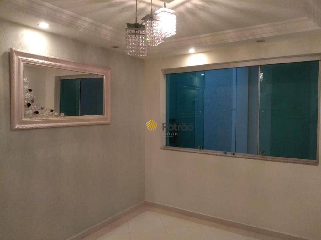 Sobrado à venda com 3 quartos, 318m² - Foto 49