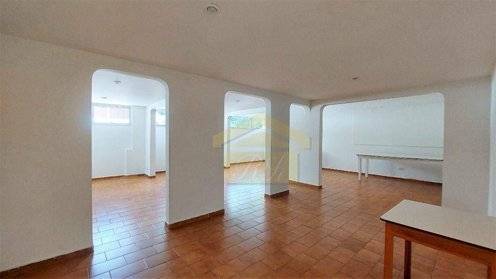 Apartamento à venda com 3 quartos, 66m² - Foto 13