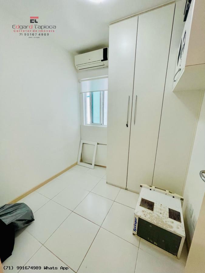 Apartamento à venda com 3 quartos, 74m² - Foto 15