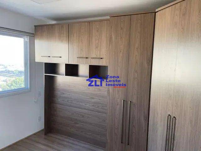 Apartamento à venda com 2 quartos, 38m² - Foto 11