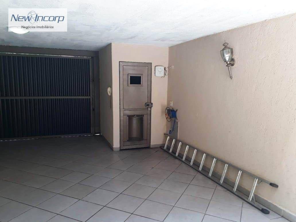 Sobrado à venda com 5 quartos, 480m² - Foto 30