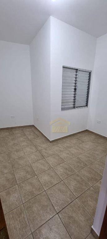 Sobrado à venda com 2 quartos, 126M2 - Foto 29