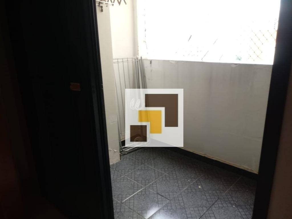 Apartamento à venda com 5 quartos, 232m² - Foto 20