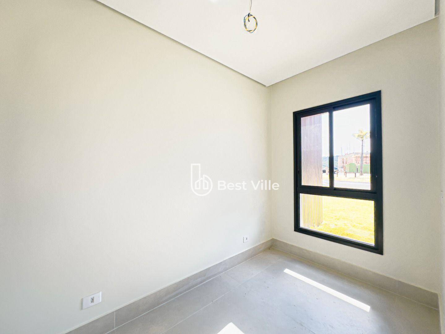 Casa de Condomínio à venda com 4 quartos, 501m² - Foto 28