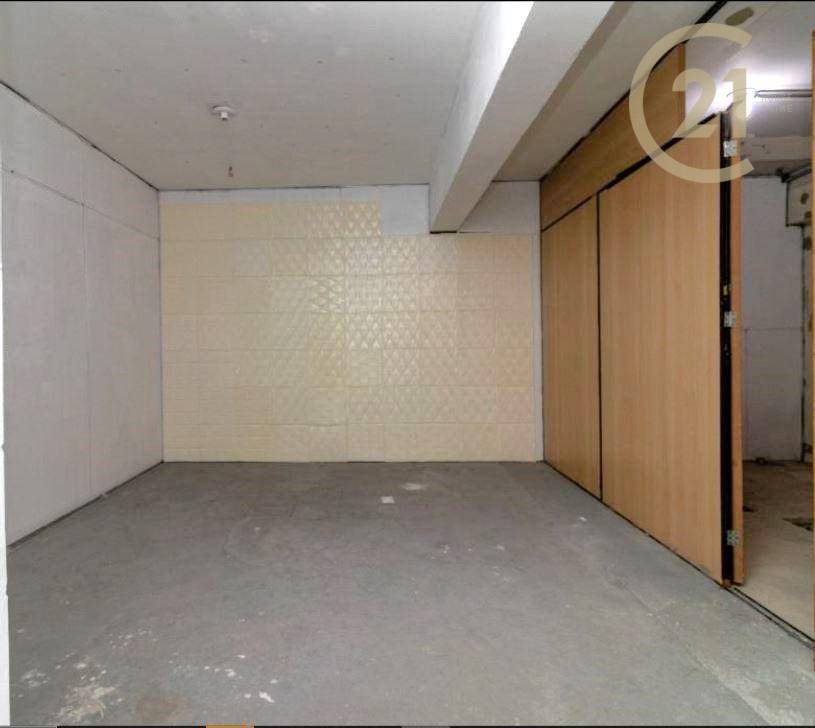 Prédio Inteiro à venda e aluguel, 946m² - Foto 11