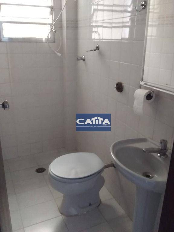 Sobrado à venda com 4 quartos, 245m² - Foto 13