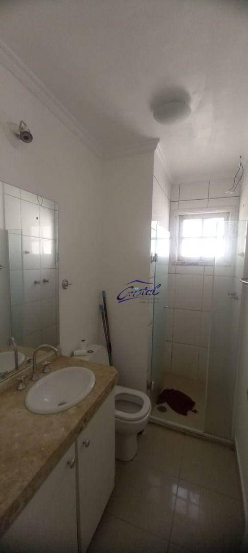 Casa de Condomínio à venda com 3 quartos, 153m² - Foto 19