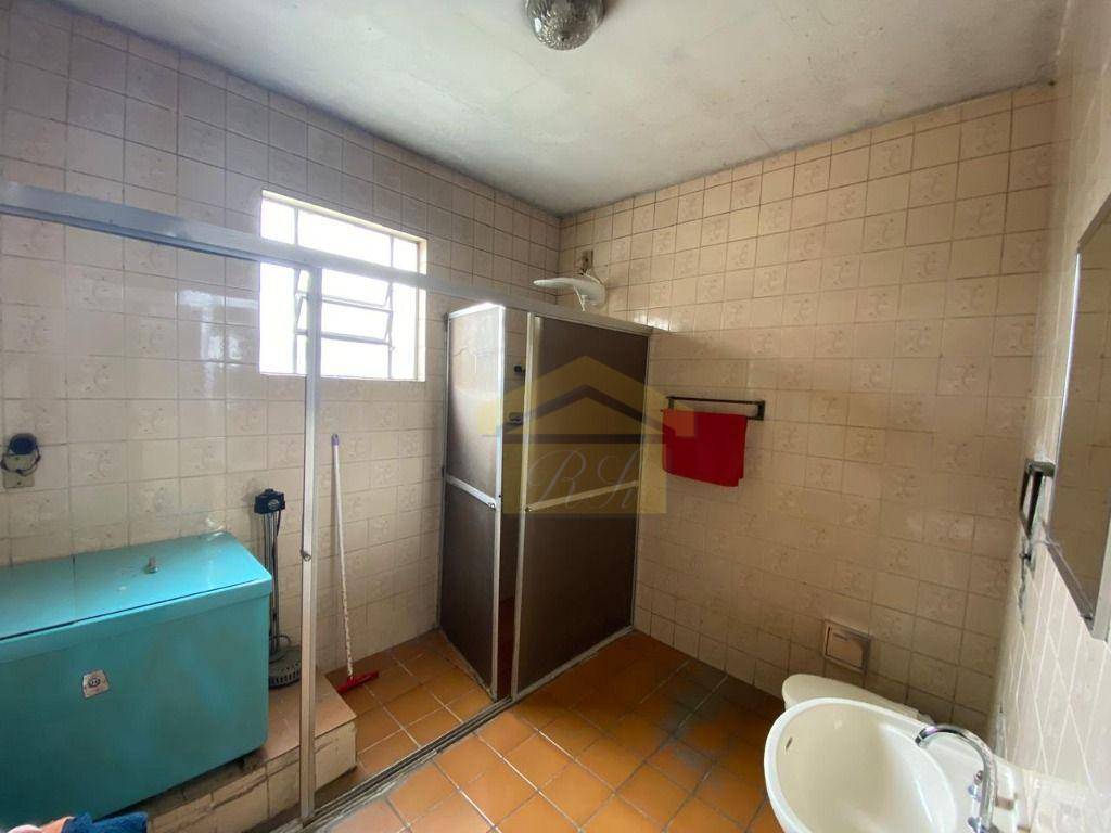 Sobrado à venda com 3 quartos, 281m² - Foto 13