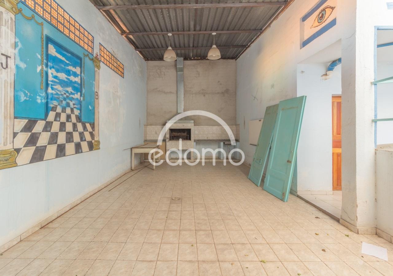 Prédio Inteiro à venda, 219m² - Foto 5