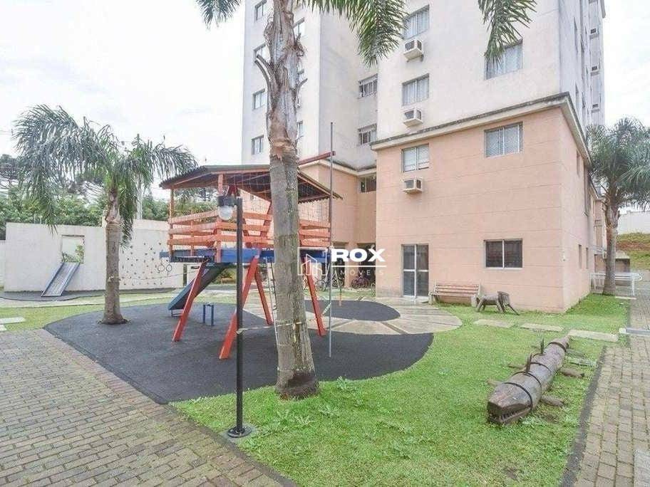 Cobertura para alugar com 2 quartos, 113m² - Foto 35
