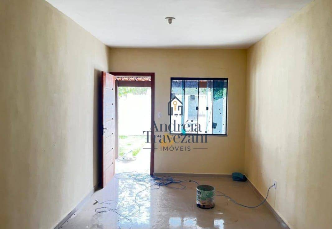 Casa à venda com 2 quartos, 64m² - Foto 10