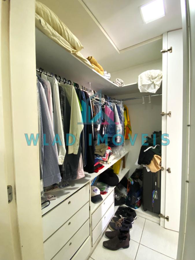 Apartamento à venda com 3 quartos, 103m² - Foto 15