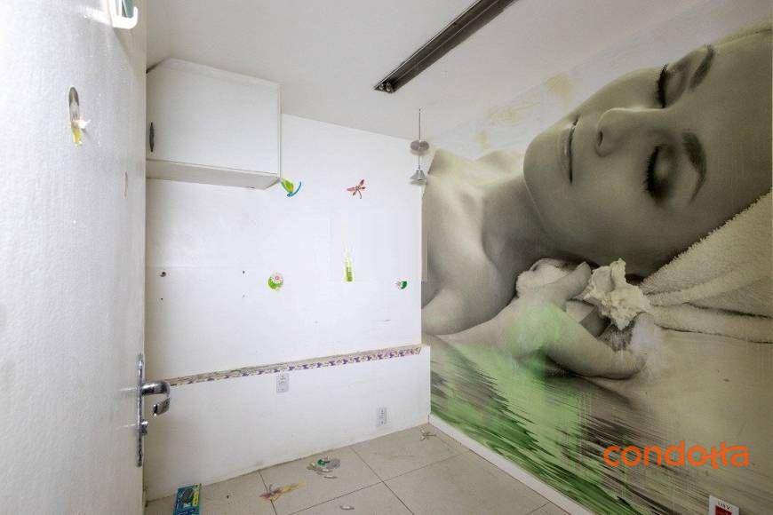 Loja-Salão para alugar, 184m² - Foto 10