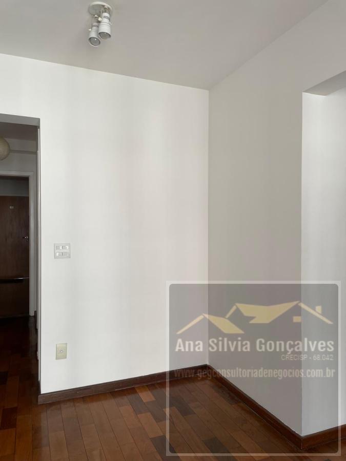 Apartamento para alugar com 2 quartos, 54m² - Foto 3