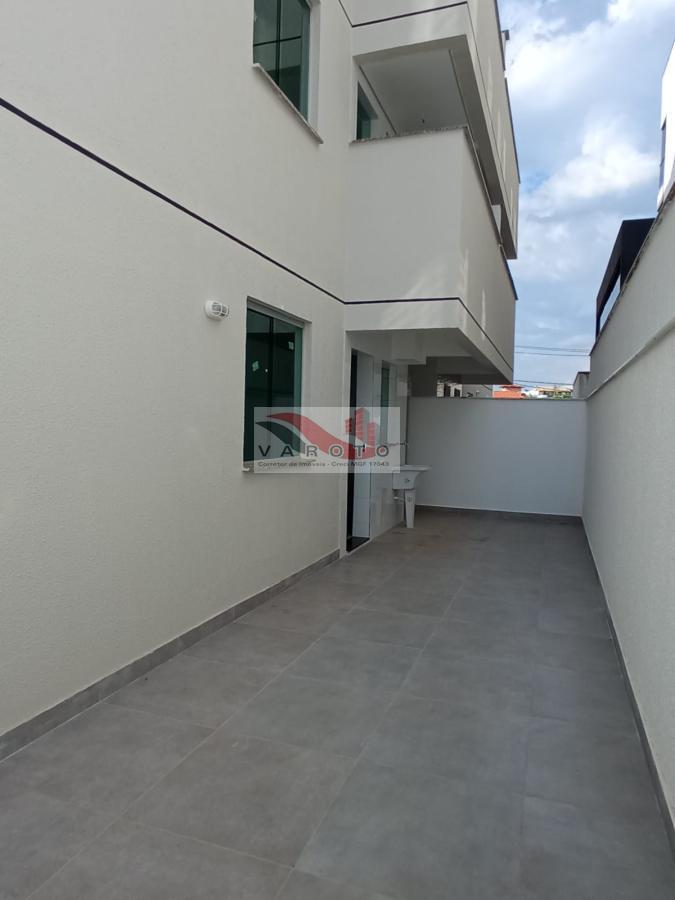 Apartamento à venda com 3 quartos, 12m² - Foto 32