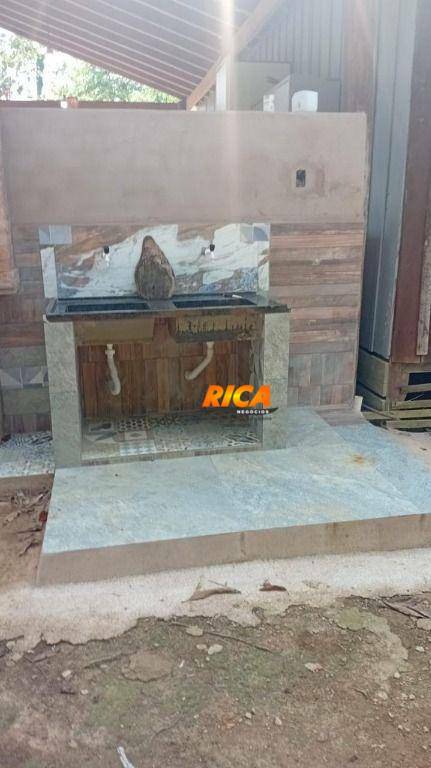 Chácara, 6 hectares - Foto 26