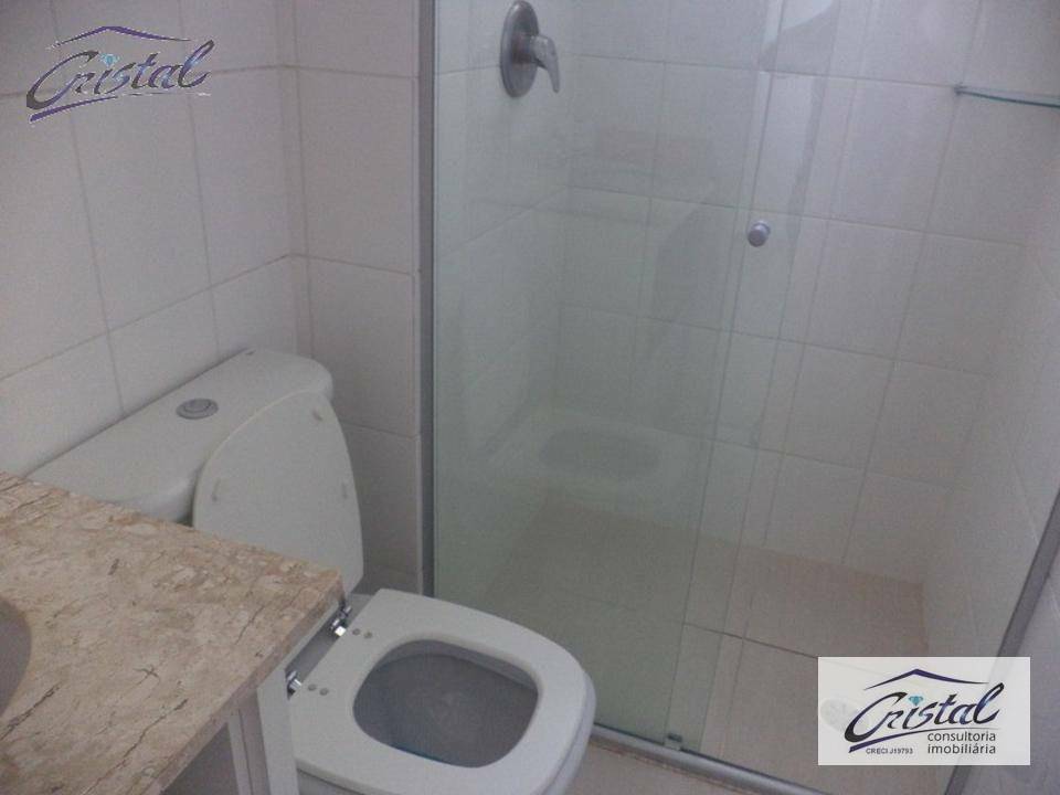 Apartamento à venda com 2 quartos, 67m² - Foto 12