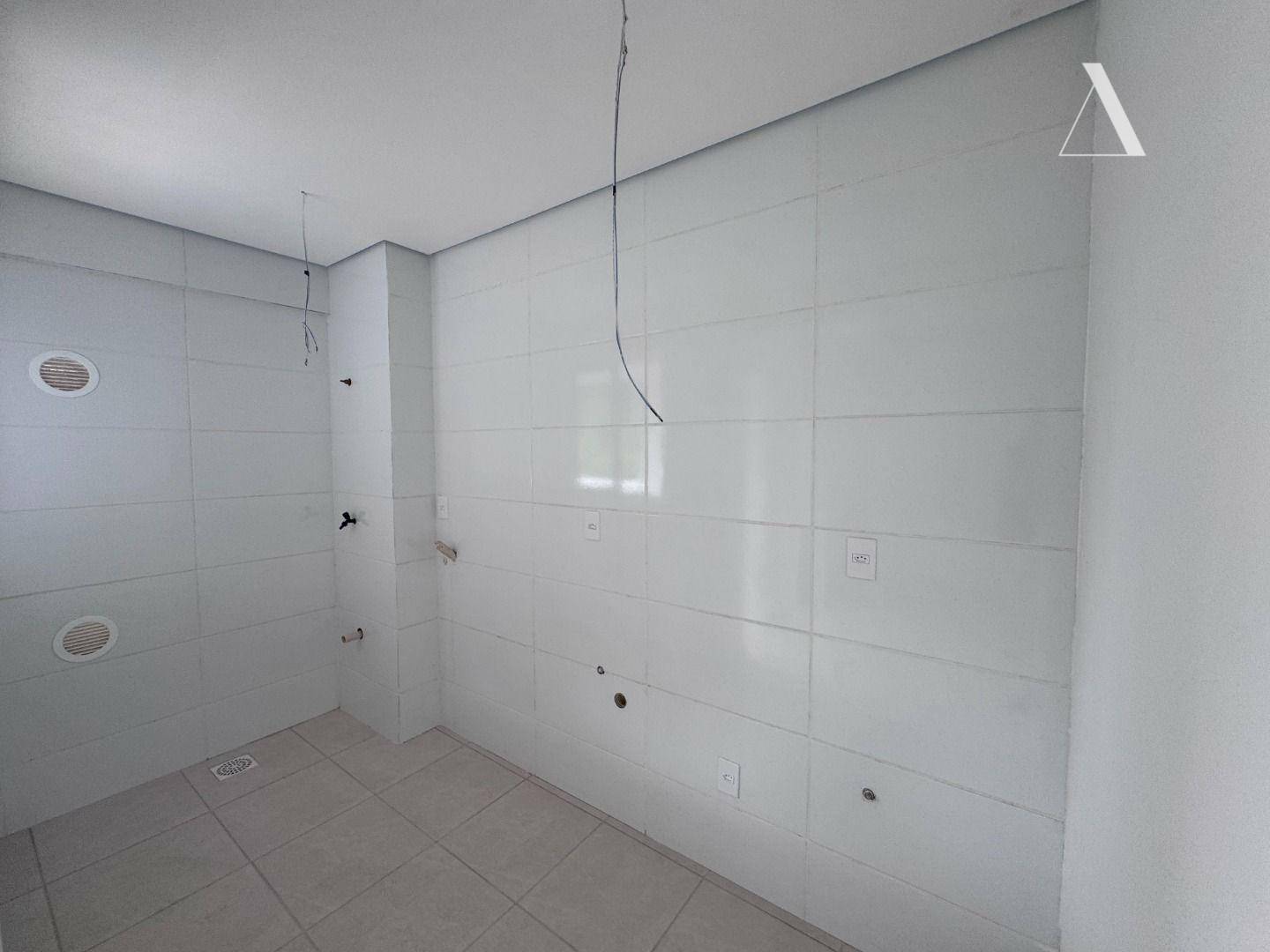 Apartamento à venda com 2 quartos, 49m² - Foto 8