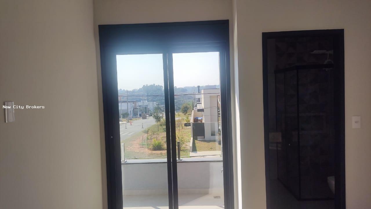 Sobrado à venda, 300m² - Foto 13