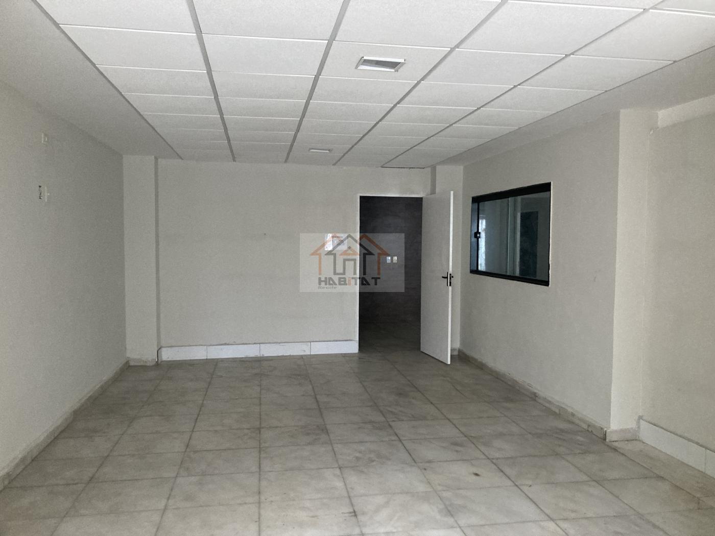 Prédio Inteiro para alugar, 517m² - Foto 21