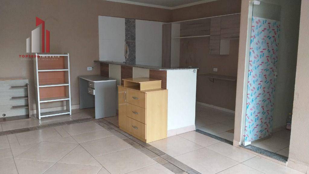 Sobrado à venda com 3 quartos, 130m² - Foto 10