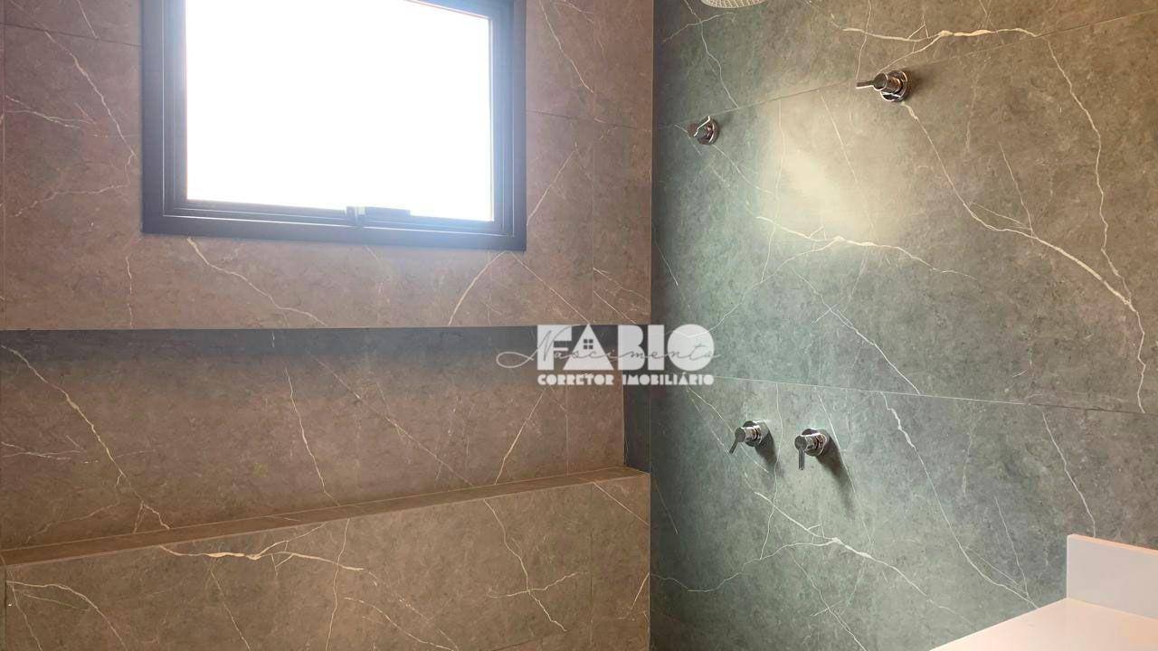 Casa de Condomínio à venda com 3 quartos, 165m² - Foto 38