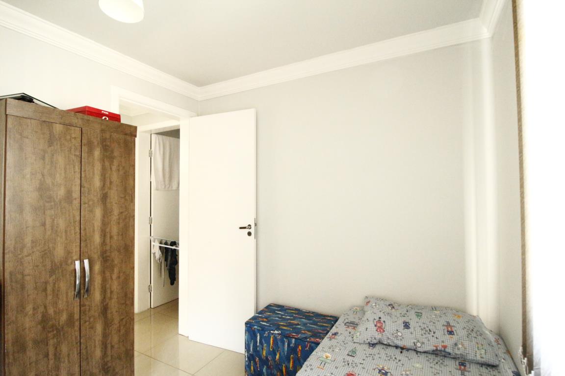 Apartamento à venda com 2 quartos, 46m² - Foto 20