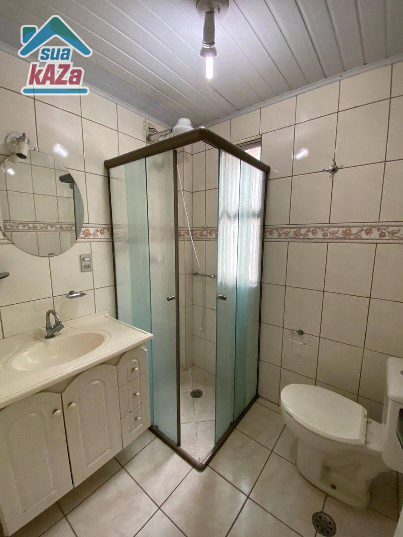 Apartamento à venda com 3 quartos, 75m² - Foto 10