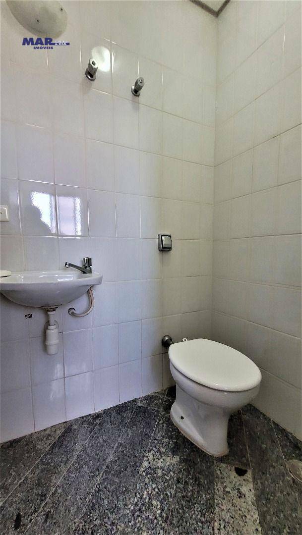 Apartamento à venda com 3 quartos, 120m² - Foto 19