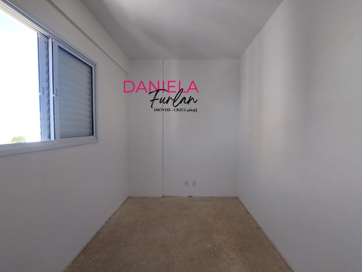 Apartamento à venda com 3 quartos, 67m² - Foto 31