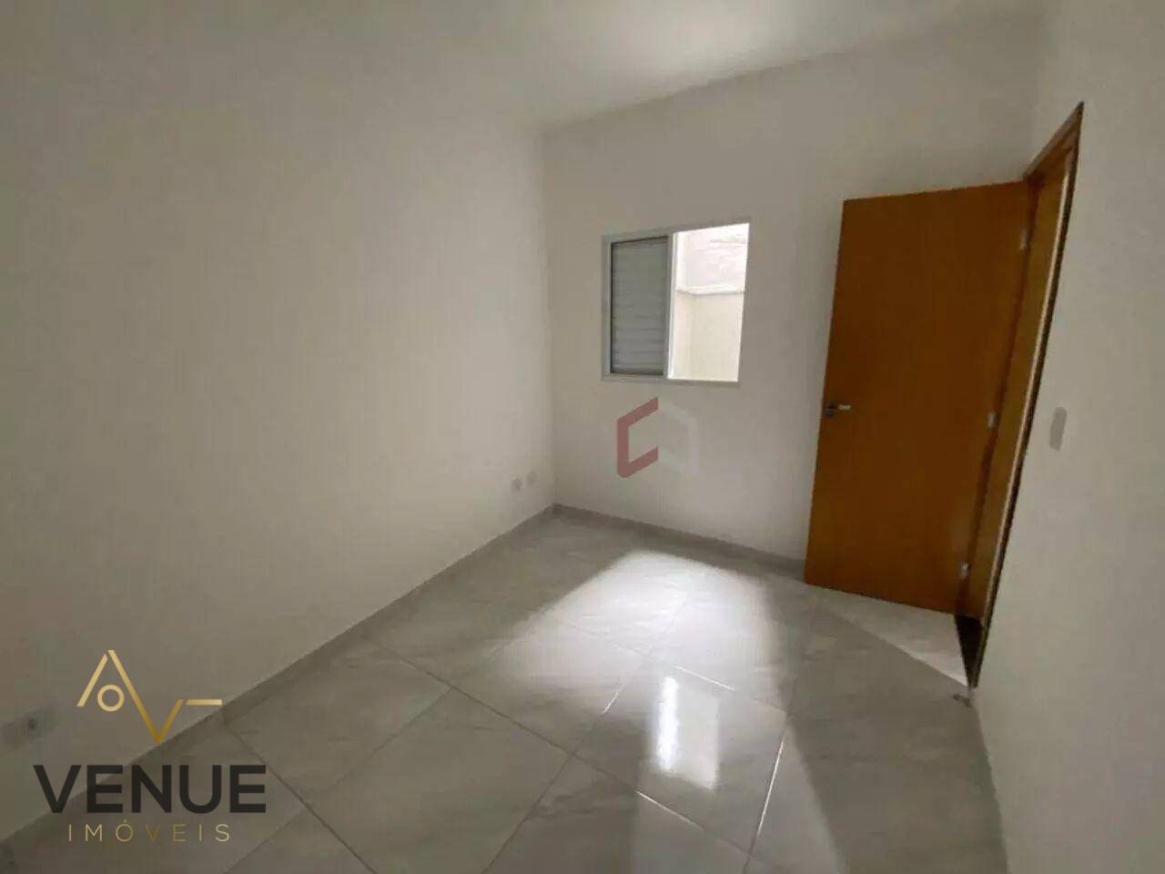 Apartamento à venda com 1 quarto, 32m² - Foto 16