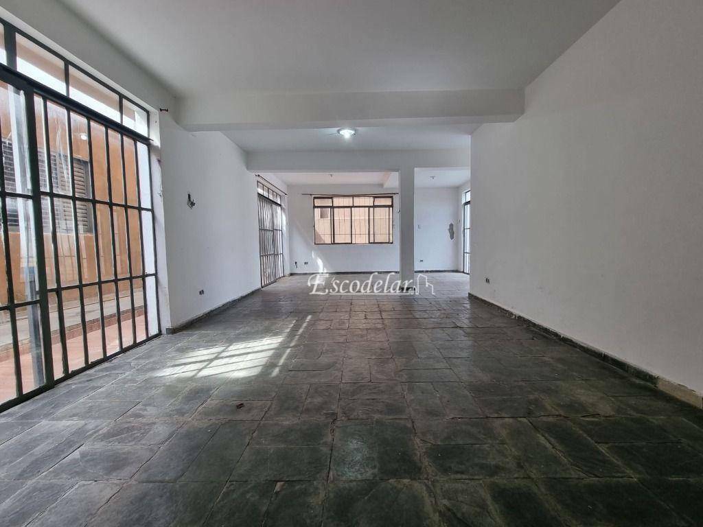 Sobrado à venda com 4 quartos, 453m² - Foto 18