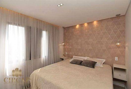 Apartamento à venda com 3 quartos, 93m² - Foto 7