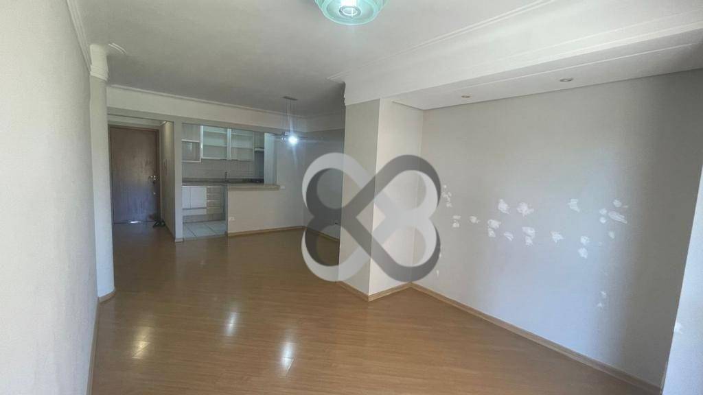 Apartamento à venda com 3 quartos, 73m² - Foto 8