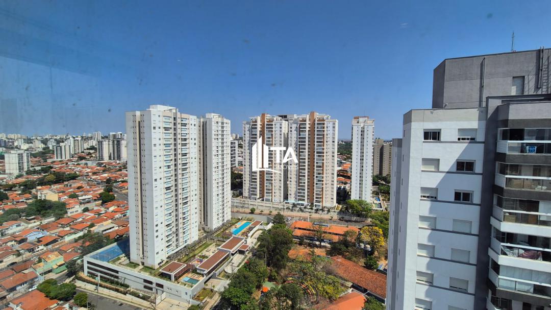 Apartamento à venda com 2 quartos, 87m² - Foto 19