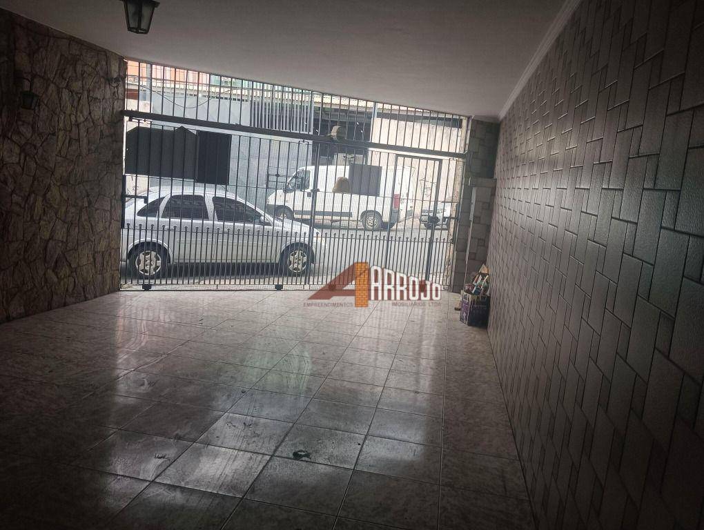 Sobrado à venda com 3 quartos, 171m² - Foto 26