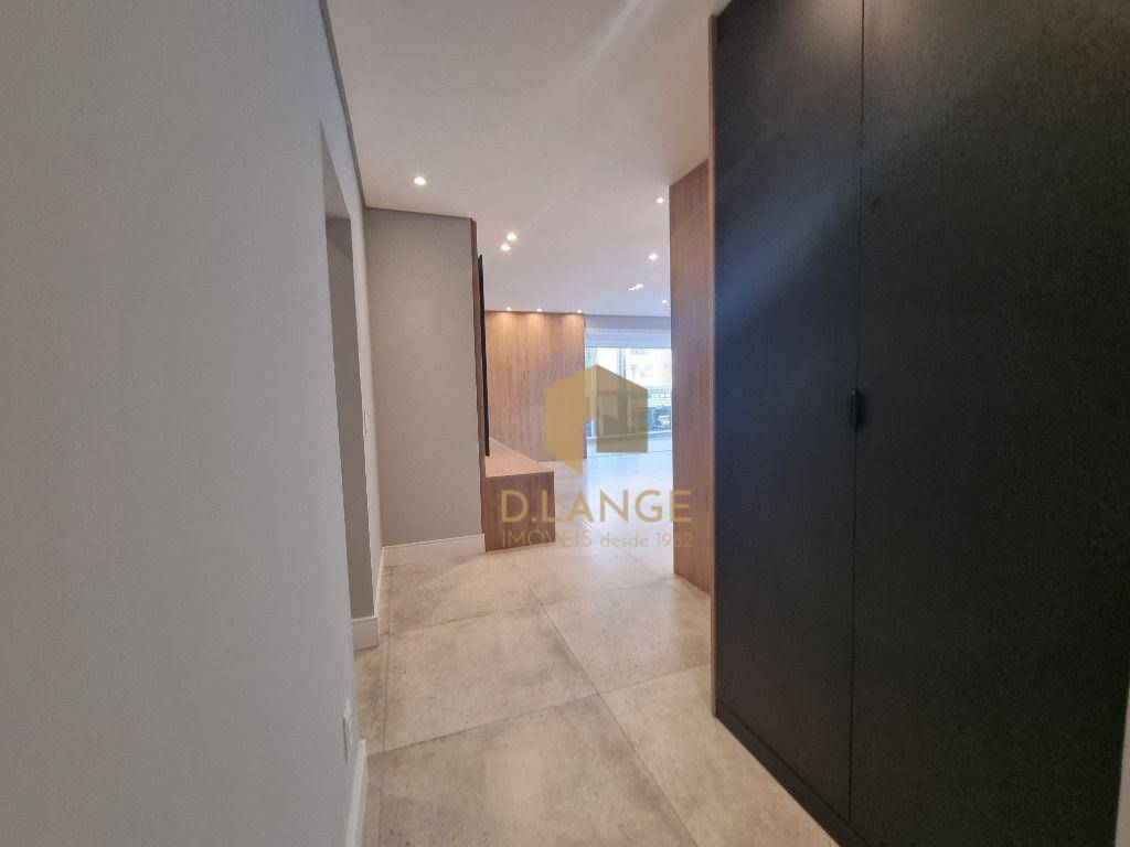 Apartamento à venda com 3 quartos, 145m² - Foto 22