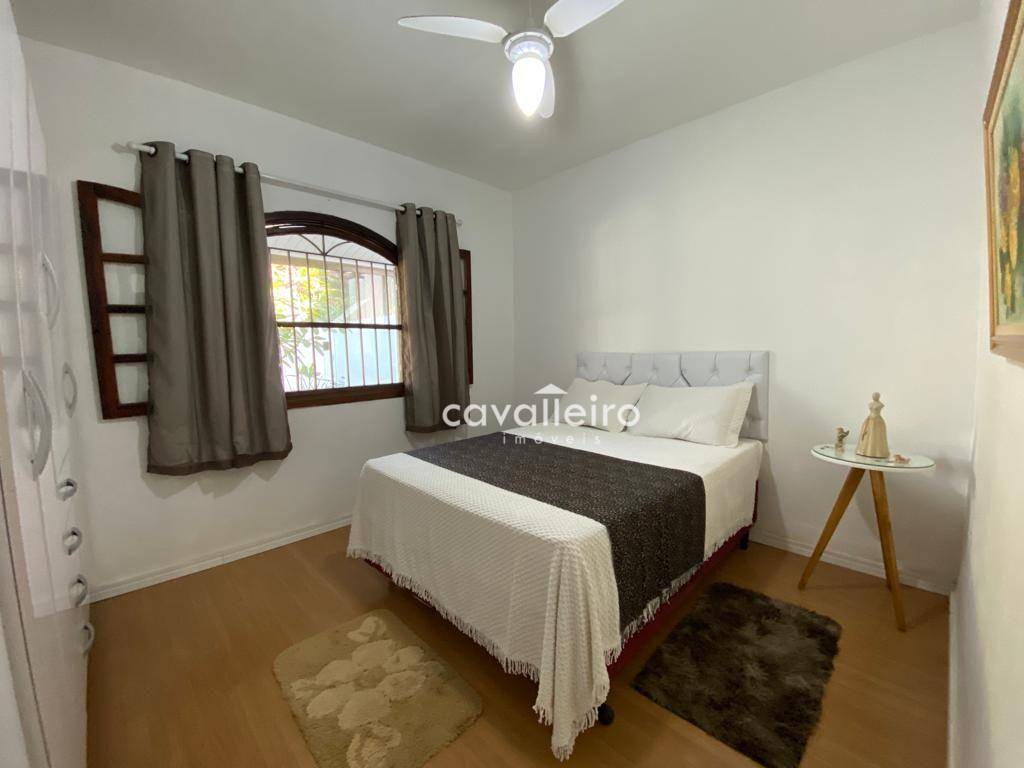 Casa à venda com 3 quartos, 181m² - Foto 9