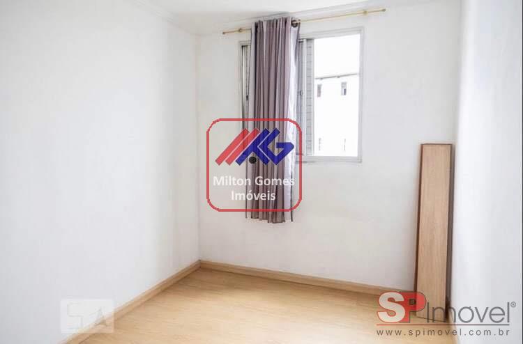 Apartamento à venda com 2 quartos, 56m² - Foto 20