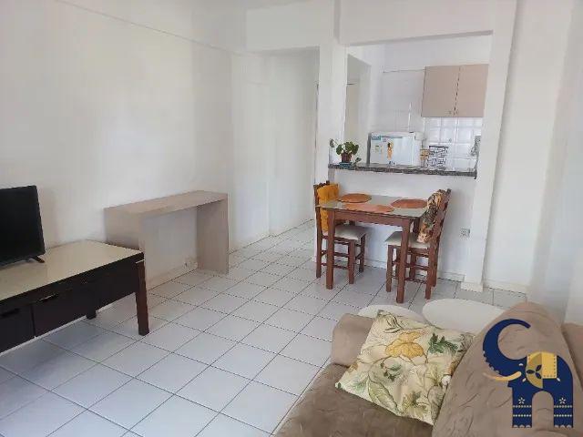 Apartamento para alugar com 1 quarto, 49m² - Foto 4