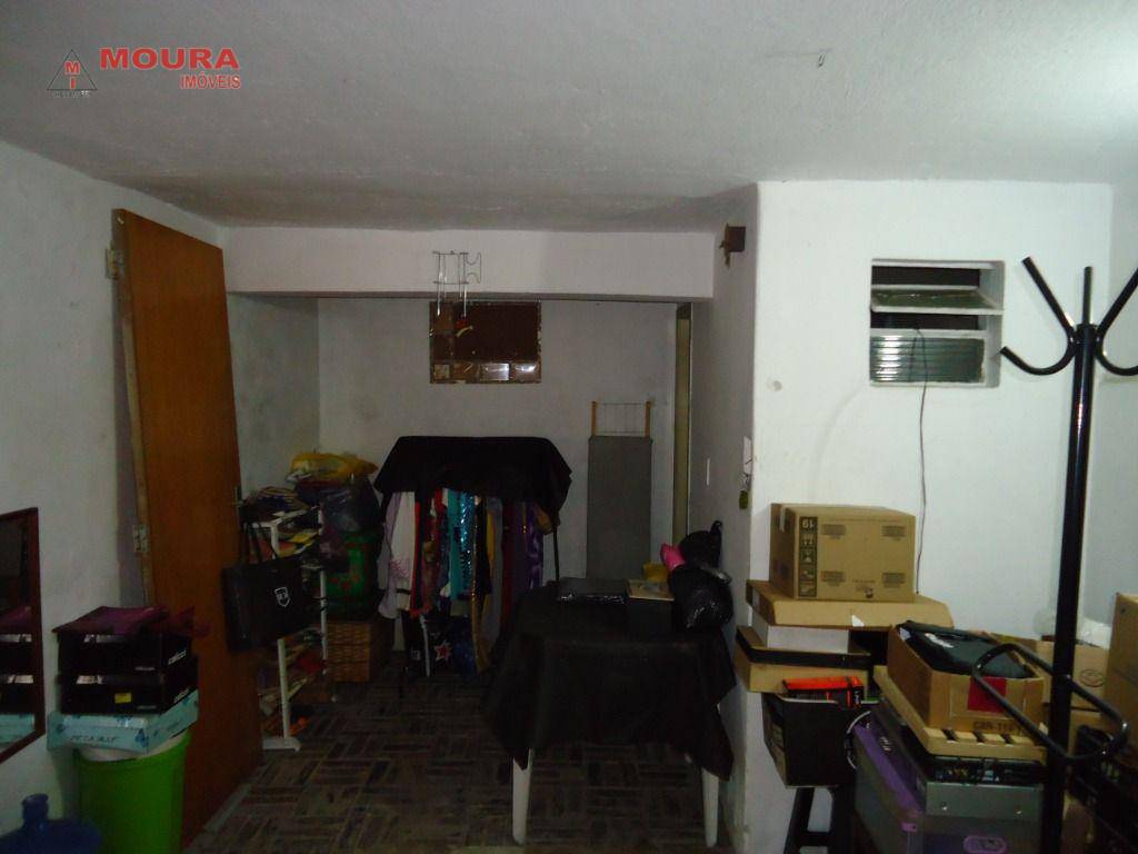 Sobrado à venda com 3 quartos, 150m² - Foto 29