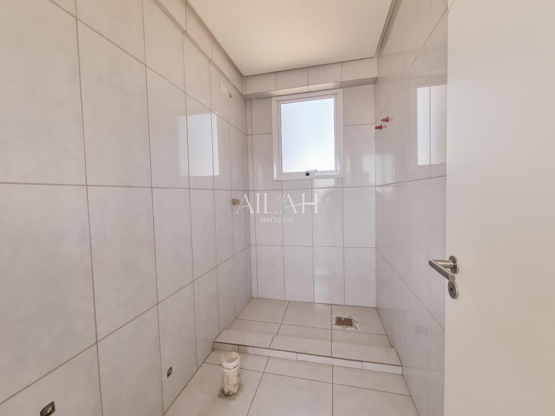 Casa à venda com 3 quartos, 147m² - Foto 13