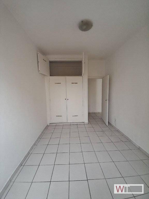 Apartamento para alugar com 1 quarto, 48m² - Foto 6