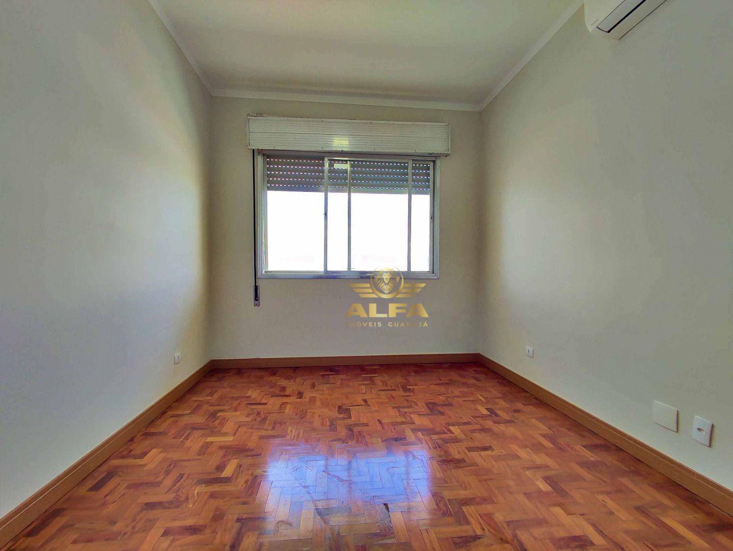 Apartamento à venda com 4 quartos, 170m² - Foto 32